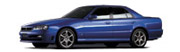 NISSAN SKYLINE (R34) NISSAN SKYLINE (R34)