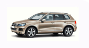 VW TOUAREG (7P5) VW TOUAREG (7P5)