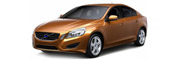 VOLVO S60 II VOLVO S60 II