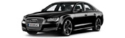 AUDI A8 (4H_) AUDI A8 (4H_)