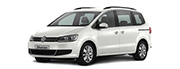 VW SHARAN (7N1, 7N2) VW SHARAN (7N1, 7N2)