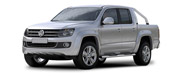 VW AMAROK (2H_, S1B) VW AMAROK (2H_, S1B)