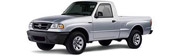 MAZDA B-SERIE (MJ) MAZDA B-SERIE (MJ)