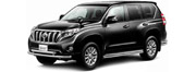 TOYOTA LAND CRUISER (_J15_) TOYOTA LAND CRUISER (_J15_)