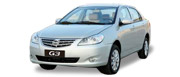 BYD G3 BYD G3