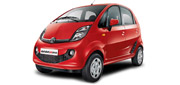 TATA NANO TATA NANO