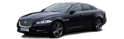 JAGUAR XJ (X351) JAGUAR XJ (X351)