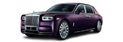 ROLLS-ROYCE PHANTOM купе (RR3) ROLLS-ROYCE PHANTOM купе (RR3)