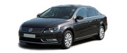 VW PASSAT (362) VW PASSAT (362)