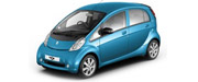 PEUGEOT ION PEUGEOT ION