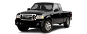 FORD RANGER (ET) FORD RANGER (ET)