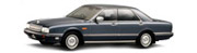 NISSAN INFINITI Q45 NISSAN INFINITI Q45