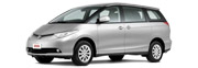 BYD M6 BYD M6