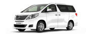 TOYOTA ALPHARD / VELLFIRE (_H2_) TOYOTA ALPHARD / VELLFIRE (_H2_)