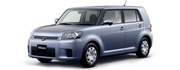 TOYOTA COROLLA RUMION (_E15_) TOYOTA COROLLA RUMION (_E15_)