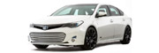 TOYOTA PREMIO (_T26_) TOYOTA PREMIO (_T26_)