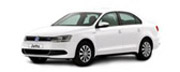 VW JETTA IV (162, 163) VW JETTA IV (162, 163)