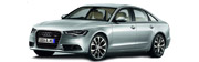 AUDI A6 (4G2, C7, 4GC) AUDI A6 (4G2, C7, 4GC)