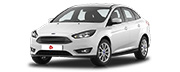 FORD FOCUS III FORD FOCUS III