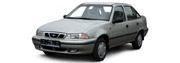 DAEWOO NEXIA седан DAEWOO NEXIA седан