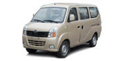 LIFAN FENGSHUN вэн LIFAN FENGSHUN вэн
