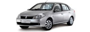 RENAULT THALIA II (LU1/2_) RENAULT THALIA II (LU1/2_)