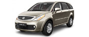TATA ARIA TATA ARIA