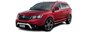 FIAT FREEMONT (345_) FIAT FREEMONT (345_)