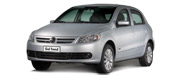 VW GOL V VW GOL V