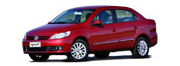 VW VOYAGE VW VOYAGE
