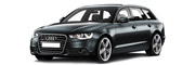 AUDI A6 Avant (4G5, C7, 4GD) AUDI A6 Avant (4G5, C7, 4GD)