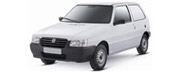 FIAT UNO CARGO FIAT UNO CARGO