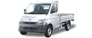 TOYOTA TOWN ACE c бортовой платформой/ходовая часть (S4_) TOYOTA TOWN ACE c бортовой платформой/ходовая часть (S4_)