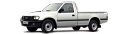 ISUZU PICKUP (TF) ISUZU PICKUP (TF)