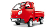 TATA ACE Zip TATA ACE Zip