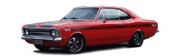 CHEVROLET OPALA купе CHEVROLET OPALA купе