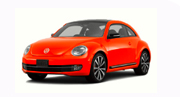 VW BEETLE (5C1, 5C2) VW BEETLE (5C1, 5C2)