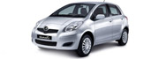 DAIHATSU CHARADE DAIHATSU CHARADE