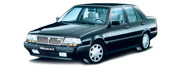 LANCIA THEMA (LX_) LANCIA THEMA (LX_)