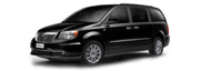 LANCIA VOYAGER вэн (404_) LANCIA VOYAGER вэн (404_)