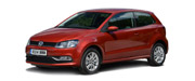 VW POLO седан (60_, 61_) VW POLO седан (60_, 61_)