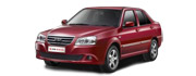 CHERY COWIN 2 CHERY COWIN 2