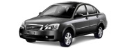 CHERY COWIN 3 CHERY COWIN 3