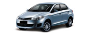 CHERY FENGYUN 2 седан CHERY FENGYUN 2 седан