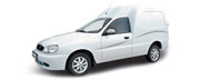 ZAZ LANOS PICK-UP ZAZ LANOS PICK-UP