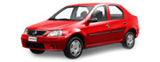 NISSAN APRIO NISSAN APRIO