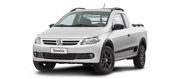 VW SAVEIRO V VW SAVEIRO V