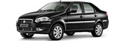 FIAT SIENA (172_) FIAT SIENA (172_)