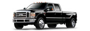 FORD F-550 FORD F-550