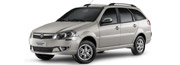 FIAT PALIO Weekend (373_) FIAT PALIO Weekend (373_)